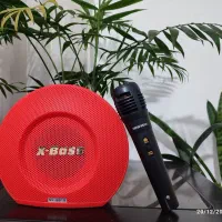 باندبی سیم|پخش‌کننده همراه|گرگان, |دیوار