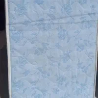 تخت کودک یک نفره