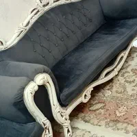 مبل هفت نفره