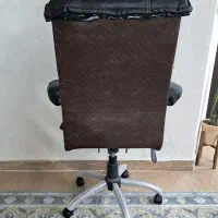 صندلی|صندلی و نیمکت|بندرعباس, |دیوار