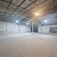 اجاره-سوله-200-متری