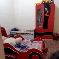 سرویس خواب نوجوان