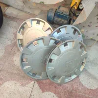 لاستیک رینگ|قطعات یدکی و لوازم جانبی|فسا, |دیوار