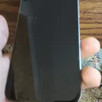 iphone 15 promax|موبایل|سنندج, |دیوار