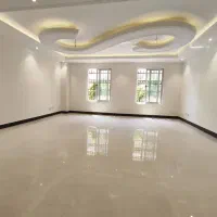 ۱۰۰ متری  / ۲خواب  / نوساز  /  ویو آزاد|فروش آپارتمان|تهران, شهرک آتی شهر|دیوار