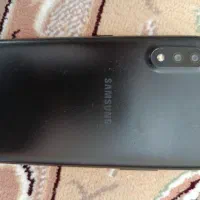 گوشی سامسونگa01|موبایل|محمدشهر, محمدشهر|دیوار