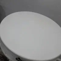 میز تلفن در حد نو|میز تلفن|قرچک, مهدیه|دیوار