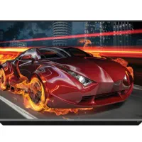 تلویزیون 32 اینچ دوو