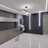 بازسازی ساختمان و تغییر نقشه اصولی