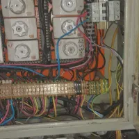 برقکار سیار