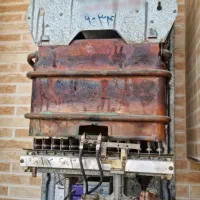 سرویس و تعمیر آبگرمکن های دیواری بوتان