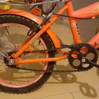 دوچرخه|دوچرخه، اسکیت، اسکوتر|بیجار, |دیوار