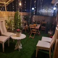 110 متری با پارکینگ اختصاصی|اجارهٔ آپارتمان|رشت, آزادگان|دیوار