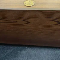 سنتور|سازهای سنتی|ورامین, شهرک مدرس|دیوار