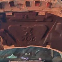 استخدام ۵نفر اقا ساکن شاهینشهر .|استخدام صنعتی، فنی، مهندسی|شاهین‌شهر, شهرک صنعتی اصفهان|دیوار