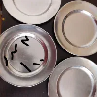 ظرف و ظروف آشپزخانه قدیمی|ظروف سرو و پذیرایی|تهران, جهاد|دیوار