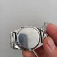 ساعت سیکو ۵