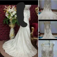 لباس مجلسی شیک