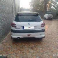 206|خودرو سواری و وانت|جیرفت, |دیوار