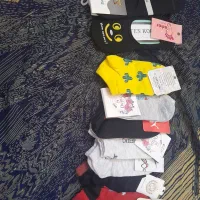 جوراب زنانه