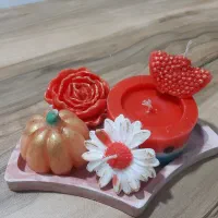 انواع ست یلدایی