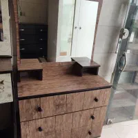 آینه درآور سالم تمیز درحدنو 4800