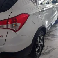 هایما S5 اتوماتیک CVT، مدل ۱۳۹۷فقط با ماشین|خودرو سواری و وانت|تبریز, |دیوار