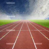 استخدام ساعتی