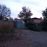 فروش حیاط مسکونی|فروش زمین و ملک کلنگی|بشاریات, |دیوار