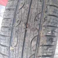 لوازم یدک ماشین|قطعات یدکی و لوازم جانبی|ملایر, |دیوار