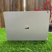 SURFACE BOOK2|رایانه همراه|اصفهان, کساره|دیوار