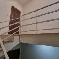 150-متر-تجاری-بر-اصلی