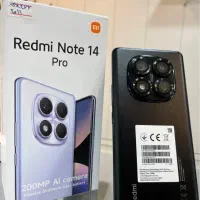 خرید گوشی و معاوضه|موبایل|کرج, گوهردشت|دیوار