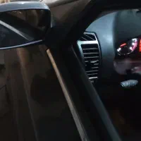 سورن پلاس مشکی
