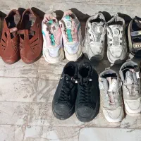 سالم هست|کیف، کفش، کمربند|مینودشت, |دیوار