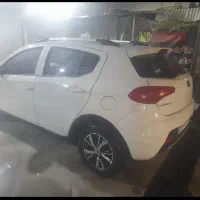 اجاره خودرو لیفان|خودرو اجاره‌ای|مشهد, الهیه|دیوار