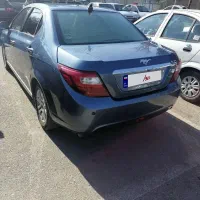 دنا پلاس|خودرو سواری و وانت|کرج, حصارک بالا|دیوار