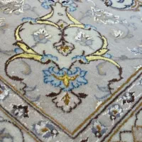 تک نه متری نایین نقشه و رنگ امیز اصفهان|فرش|اصفهان, نقش جهان|دیوار