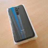 شیائومی نوت ۸ پرو