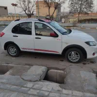 کویک 1400کارکرد 85