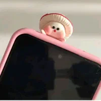 محصولات دکوری و تزئینی آف خورده|حراج|محلات, |دیوار