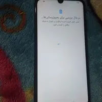 گوشی هواوی وای 6|موبایل|گلستان (تهران), |دیوار
