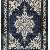 فرش ماشینی با قیمت عمده در بلوار عدالت شمالی|فرش|شیراز, لاله|دیوار