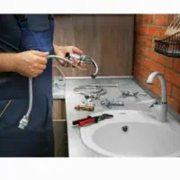 تاسیسات،تعویض ،تعویض و تعمیرشیرآلات ،