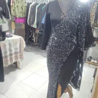 مغازه 20متری با سابقه 15 ساله باهنر38|فروش مغازه و غرفه|تربت‌حیدریه, یحیی آباد|دیوار