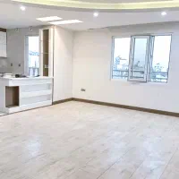 88 متـر یاس هیلـز بدون مشــابه|فروش آپارتمان|تهران, دارآباد|دیوار