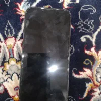 گوشی آیفون13pro max