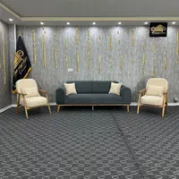 مبل مبلمان راحتی راسا