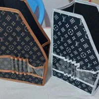 نظم دهنده کتاب|لوازم التحریر|شوشتر, |دیوار