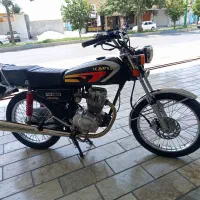 فروش موتور